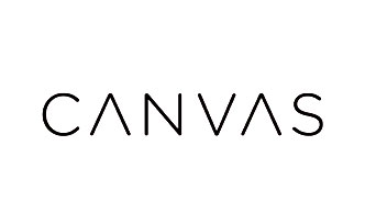 Canvas Hifi