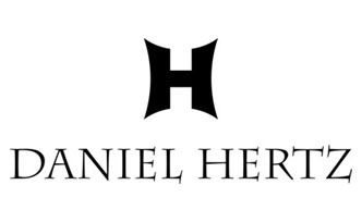 Daniel Hertz