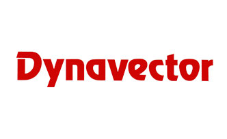 Dynavector