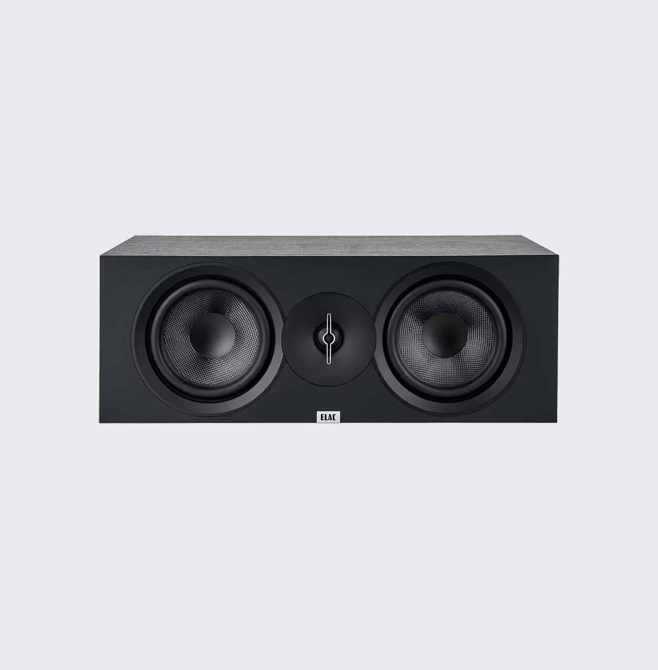 Elac Debut 3.0 C6.3