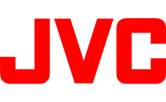 JVC