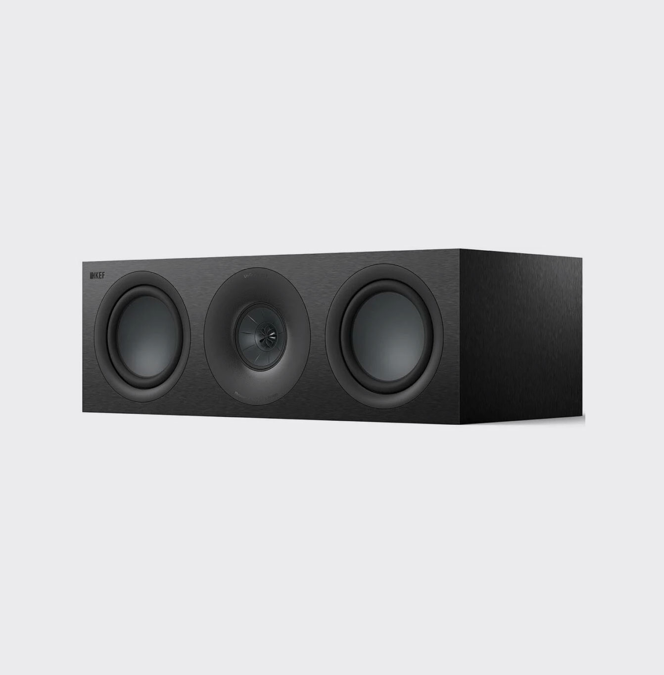 Kef Q6 Meta