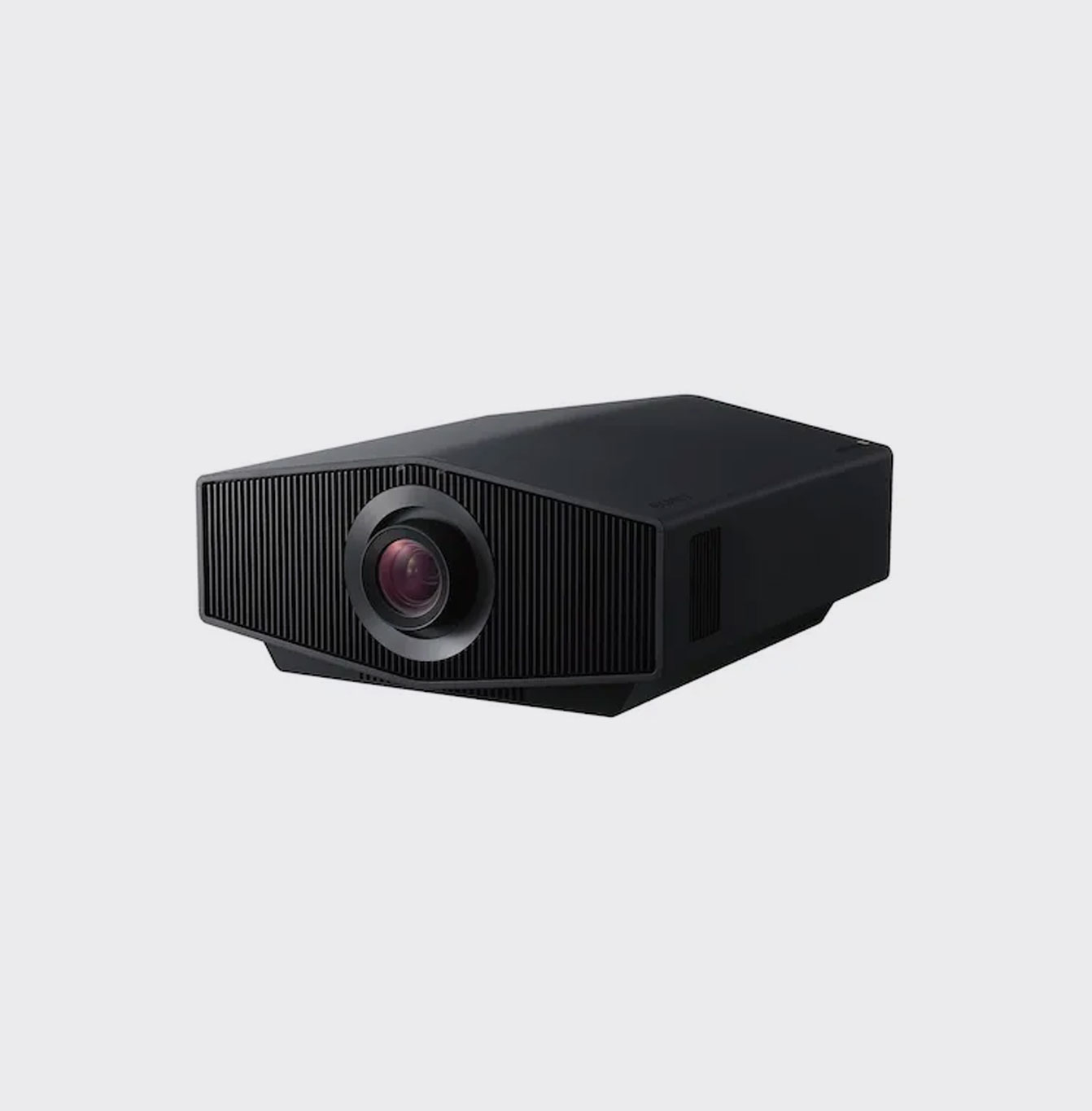 Sony Bravia Projector 8