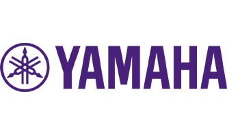 Ontvangende machine rustig aan Mier Yamaha kopen? Bekijk alle Yamaha producten | Stassen Hifi